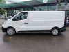 Slika 2 - Renault Trafic 1.6dCi - MojAuto