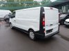 Slika 3 - Renault Trafic 1.6dCi - MojAuto