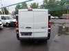 Slika 4 - Renault Trafic 1.6dCi - MojAuto