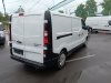 Slika 5 - Renault Trafic 1.6dCi - MojAuto