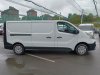 Slika 6 - Renault Trafic 1.6dCi - MojAuto