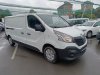 Slika 7 - Renault Trafic 1.6dCi - MojAuto