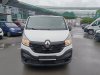 Slika 8 - Renault Trafic 1.6dCi - MojAuto