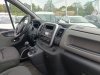 Slika 9 - Renault Trafic 1.6dCi - MojAuto