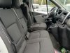 Slika 12 - Renault Trafic 1.6dCi - MojAuto