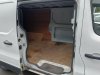 Slika 10 - Renault Trafic 1.6dCi - MojAuto