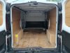 Slika 11 - Renault Trafic 1.6dCi - MojAuto
