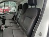 Slika 13 - Renault Trafic 1.6dCi - MojAuto
