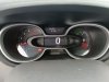 Slika 20 - Renault Trafic 1.6dCi - MojAuto