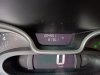 Slika 19 - Renault Trafic 1.6dCi - MojAuto