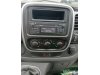 Slika 14 - Renault Trafic 1.6dCi - MojAuto