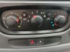 Slika 15 - Renault Trafic 1.6dCi - MojAuto