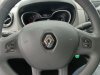 Slika 16 - Renault Trafic 1.6dCi - MojAuto