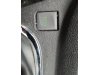 Slika 17 - Renault Trafic 1.6dCi - MojAuto