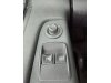 Slika 18 - Renault Trafic 1.6dCi - MojAuto