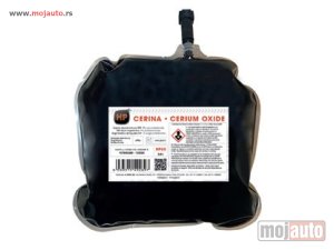 Glavna slika - Pezo 307 1.6HDI, Aditiv Fap Filtera 05-07,NOVO - MojAuto