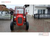 IMT 539