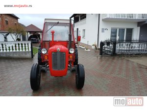Glavna slika - IMT 539 - MojAuto