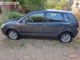 polovni Automobil VW Polo 1.4i 59kw dva seta na alu feln 