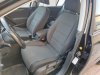 Slika 14 - VW Golf 6 1.6TDI HIGH LINE SAD REG  - MojAuto