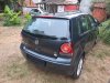 Slika 10 - VW Polo 1.4i 59kw dva seta na alu feln  - MojAuto