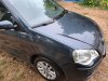 Slika 6 - VW Polo 1.4i 59kw dva seta na alu feln  - MojAuto
