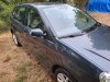 Slika 7 - VW Polo 1.4i 59kw dva seta na alu feln  - MojAuto
