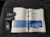 Slika 27 - VW Polo 1.4i 59kw dva seta na alu feln  - MojAuto
