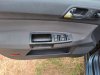 Slika 26 - VW Polo 1.4i 59kw dva seta na alu feln  - MojAuto