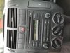 Slika 25 - VW Polo 1.4i 59kw dva seta na alu feln  - MojAuto