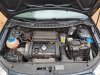 Slika 32 - VW Polo 1.4i 59kw dva seta na alu feln  - MojAuto