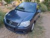 Slika 3 - VW Polo 1.4i 59kw dva seta na alu feln  - MojAuto