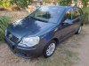 Slika 2 - VW Polo 1.4i 59kw dva seta na alu feln  - MojAuto