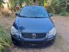 Slika 4 - VW Polo 1.4i 59kw dva seta na alu feln  - MojAuto