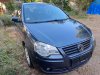 Slika 5 - VW Polo 1.4i 59kw dva seta na alu feln  - MojAuto
