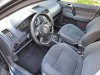 Slika 11 - VW Polo 1.4i 59kw dva seta na alu feln  - MojAuto
