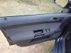 Slika 12 - VW Polo 1.4i 59kw dva seta na alu feln  - MojAuto