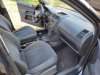 Slika 13 - VW Polo 1.4i 59kw dva seta na alu feln  - MojAuto