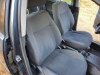 Slika 14 - VW Polo 1.4i 59kw dva seta na alu feln  - MojAuto