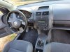Slika 15 - VW Polo 1.4i 59kw dva seta na alu feln  - MojAuto