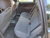 Slika 16 - VW Polo 1.4i 59kw dva seta na alu feln  - MojAuto