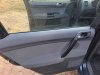 Slika 17 - VW Polo 1.4i 59kw dva seta na alu feln  - MojAuto