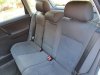 Slika 18 - VW Polo 1.4i 59kw dva seta na alu feln  - MojAuto