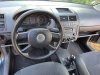 Slika 19 - VW Polo 1.4i 59kw dva seta na alu feln  - MojAuto