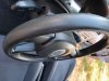 Slika 20 - VW Polo 1.4i 59kw dva seta na alu feln  - MojAuto