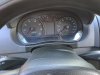 Slika 21 - VW Polo 1.4i 59kw dva seta na alu feln  - MojAuto