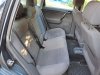 Slika 22 - VW Polo 1.4i 59kw dva seta na alu feln  - MojAuto