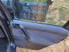 Slika 23 - VW Polo 1.4i 59kw dva seta na alu feln  - MojAuto
