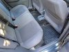 Slika 24 - VW Polo 1.4i 59kw dva seta na alu feln  - MojAuto