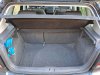 Slika 28 - VW Polo 1.4i 59kw dva seta na alu feln  - MojAuto